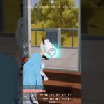 【荒野行動】一生懸命に戦ってる精鋭を応援しながらテーマソングを付けてみた。ワイルドシリーズ。