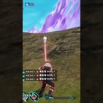 初投稿✨ヒロアカウルトラランブルのキル集近々投稿します！
