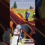 【荒野行動】日本人なら知ってるはず！？ワイルドシリーズ。