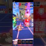 ひげキル集#コンパス #プロスピ #ゲーム実況 #リゼロ
