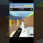 ロブロックス　ライバル　キル集　スナイパー