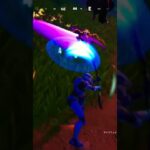 フォートナイトキル集です！！