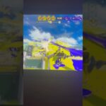 超かっこいいワイパーキル集[ファタール]