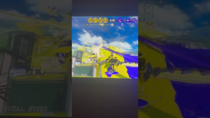 超かっこいいワイパーキル集[ファタール]