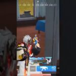 【荒野行動】大事な場面で掛け声とバックミュージックを付けてみた。ワイルドシリーズ。