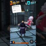 レイリーのキル集です鬼サンジより自信があります