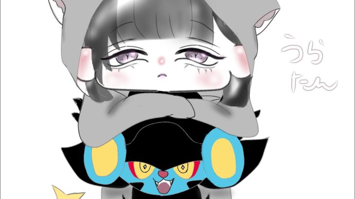 ヤマト【荒野行動】【キル集】
