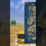 【荒野行動】精鋭達とパトロールしながらバックミュージックを付けてみた。ワイルドシリーズ。