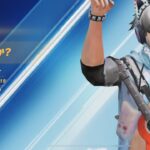 【コラボ】コラボ相手と荒野行動やったらコラボ相手がが強すぎて、、、