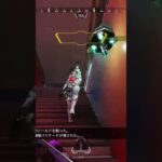 ランパートキル集