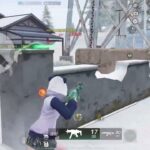 最近インフルエンザが流行ってるみたいだから気を付けよう！