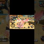 超フェスシリーズ/青シャンでキル集してみた！