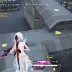 【荒野行動】【キル集】久しぶりの空母で大暴れ