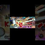 ルフィをキル集#バウンティ #バウンティラッシュ