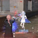 【荒野行動】今すぐ荒野がしたくなる通常キル集！