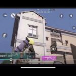 いきてつ 荒野行動 #荒野行動 #ネタプレイ #フレンドと荒野 #神回 #爆笑シーン