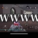 いきてつ 荒野行動 フレンド(からこん)荒野ランド