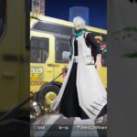 【荒野行動】待機中にポエム付きでバックミュージックを付けてみた。ワイルドシリーズ。