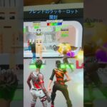 キル集を出す？次回デュエルスタンバイ