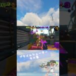 プライムシューターキル集‼︎