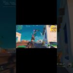 キル集まとめ！