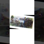 個人的に好きなキル集ランキング【デルタフォース】