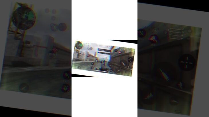 個人的に好きなキル集ランキング【デルタフォース】