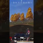 【荒野行動】戦闘態勢に入る精鋭達にバックミュージックを付けてみた。ワイルドシリーズ。