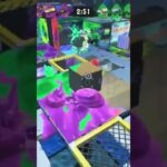 気持ちいいキル集音ハメ