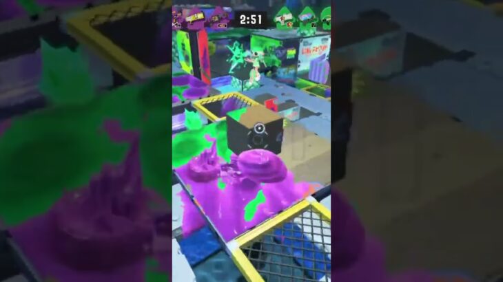 気持ちいいキル集音ハメ