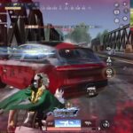 【荒野行動】久しぶりでも強いキル集！