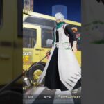 【荒野行動】余った時間で勝手にミュージックステーションもどきをやってみた。ワイルドシリーズ。