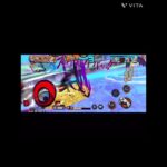 視聴者さんのリクエスト！！ #バウンティ #かっこいいキル集 #ワンピース #ゾロ