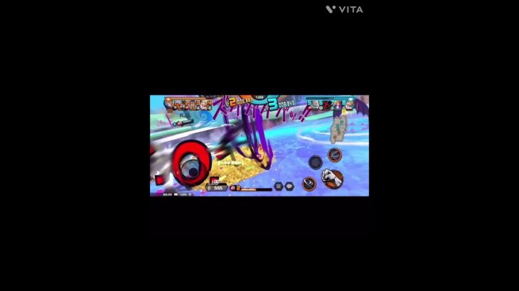 視聴者さんのリクエスト！！ #バウンティ #かっこいいキル集 #ワンピース #ゾロ