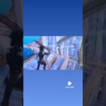 リプレイから撮ったキル集みたいなもん