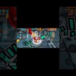 ガープさんでキル集作ってみました！