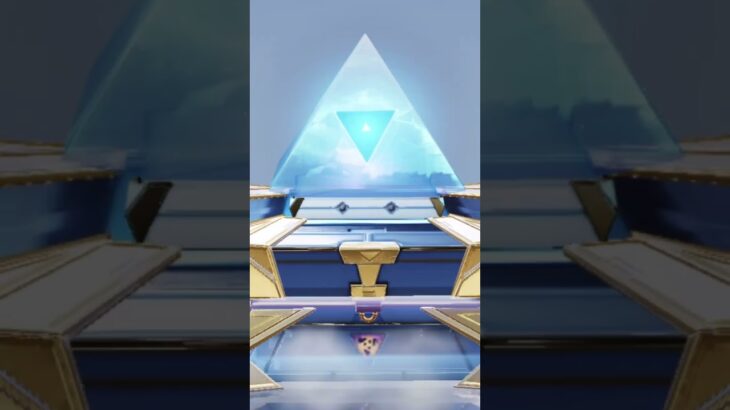 ガチャ引いてみた！#荒野行動 #ゲーム