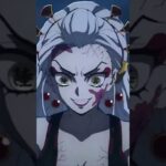 #かっこいいキル集 鬼滅の刃集