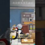 【荒野行動】最終局面に相応しいバックミュージックを付けてみた。ワイルドシリーズ。