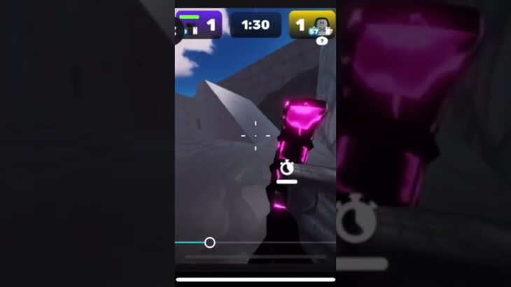 友達のキル集🔪テンプレしてません!#ろぶろっくす #キル集