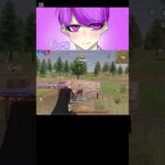 【大ヒット上映中】チェンソーマンコラボ来ないから嘆きのキル集【荒野行動】