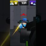 ライバルキル集