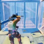 フォートナイト　ベースブースト大好きオジサンのキル集