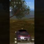 【荒野行動】勇敢に戦う精鋭達に魂の叫びを聴かせてみた。ワイルドシリーズ。