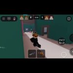 キル集作ってみた！