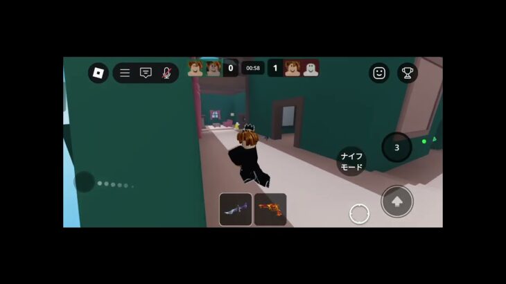 キル集作ってみた！