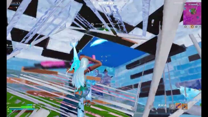 フォトナ初心者キル集！