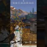 【荒野行動】精鋭達をボートに乗せてバックミュージックを流してみた。ワイルドシリーズ。