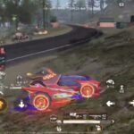 【荒野行動】【キル集】通常マッチが生きがいです