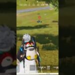 【荒野行動】日本人なら知っててほしい！？ワイルドシリーズ。